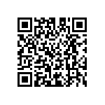 SI5335D-B09053-GM QRCode