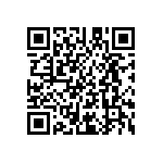 SI5335D-B09053-GMR QRCode