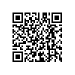 SI5335D-B09095-GMR QRCode