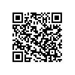 SI5335D-B09180-GM QRCode