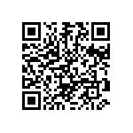 SI5335D-B09186-GM QRCode