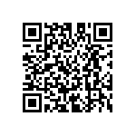 SI5335D-B09256-GM QRCode
