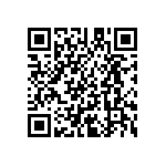 SI5335D-B09256-GMR QRCode