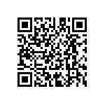 SI5335D-B09258-GMR QRCode