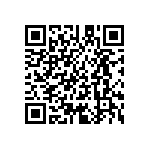 SI5335D-B09341-GMR QRCode