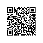 SI5335D-B09353-GMR QRCode