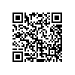 SI5335D-B09355-GMR QRCode