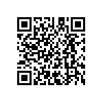 SI5335D-B09451-GMR QRCode