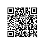 SI5335D-B09454-GM QRCode