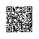 SI5335D-B09454-GMR QRCode