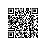 SI5335D-B09459-GMR QRCode