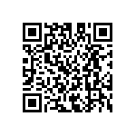 SI5335D-B09495-GM QRCode