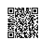 SI5335D-B09497-GM QRCode