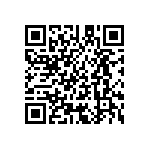 SI5335D-B09501-GMR QRCode