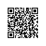 SI5335D-B09506-GMR QRCode