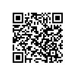 SI5335D-B09529-GM QRCode