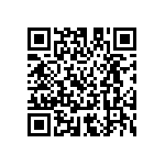 SI5335D-B09538-GM QRCode