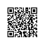 SI5335D-B09538-GMR QRCode