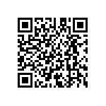 SI5335D-B09596-GMR QRCode