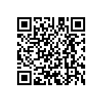 SI5335D-B09644-GMR QRCode