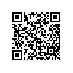 SI5335D-B09673-GMR QRCode