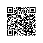 SI5335D-B09683-GM QRCode