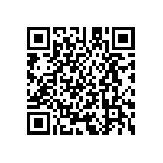 SI5335D-B09685-GMR QRCode