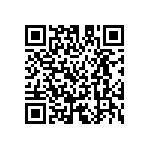 SI5335D-B09726-GM QRCode