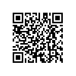 SI5335D-B09726-GMR QRCode