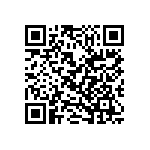 SI5335D-B09763-GM QRCode