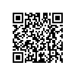 SI5335D-B09837-GM QRCode