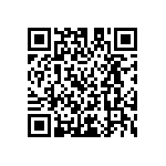 SI5335D-B09875-GM QRCode