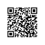 SI5335D-B09902-GM QRCode