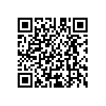 SI5335D-B09902-GMR QRCode
