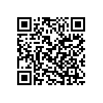 SI5335D-B09903-GM QRCode