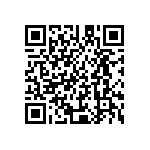 SI5335D-B10029-GMR QRCode