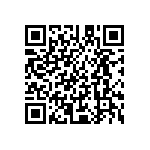 SI5335D-B10034-GMR QRCode