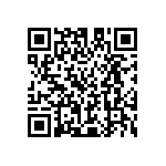 SI5335D-B10053-GM QRCode