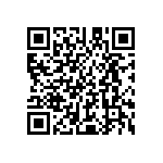 SI5335D-B10053-GMR QRCode
