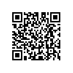 SI5335D-B10078-GM QRCode