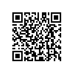 SI5335D-B10078-GMR QRCode