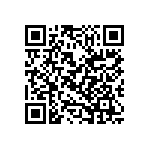 SI5335D-B10096-GM QRCode