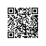 SI5335D-B10096-GMR QRCode