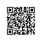 SI5335D-B10159-GM QRCode