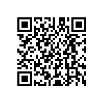 SI5335D-B10159-GMR QRCode
