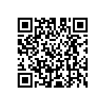 SI5335D-B10176-GM QRCode