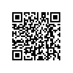 SI5335D-B10176-GMR QRCode
