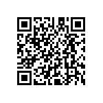 SI5335D-B10256-GMR QRCode