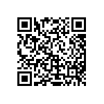 SI5335D-B10267-GMR QRCode