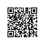 SI5335D-B10305-GMR QRCode